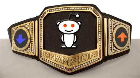 r/squaredcircle|r squaredcircle new.